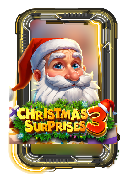 christmas-3-surprises